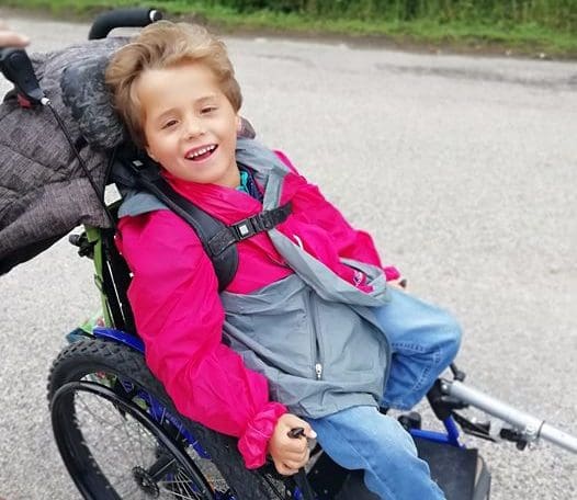 Pour Lui, Pour moi, Pour…