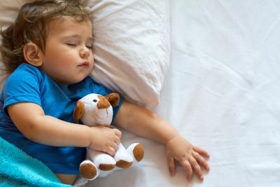 Bébé sommeil AdobeStock_180504838.jpeg