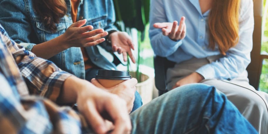 Les Programmes d’Entraînement aux Habiletés Parentales de type Barkley