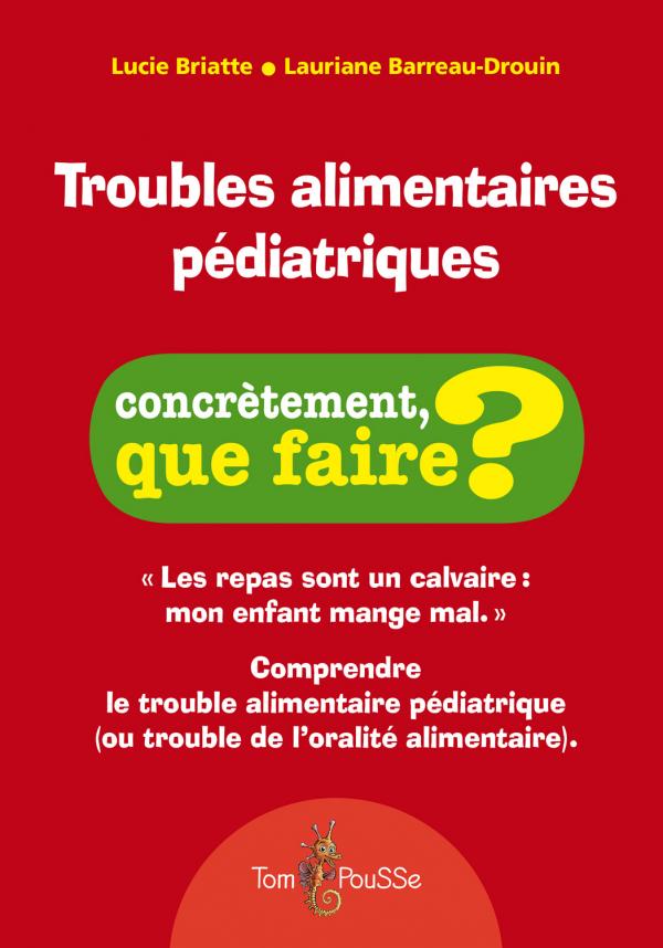 Couv_Troubles-alimentaires-pediatriquesWEB_0.jpg