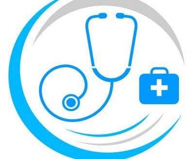 Dossier MDPH : le certificat médical