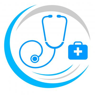 Dossier MDPH : le certificat médical