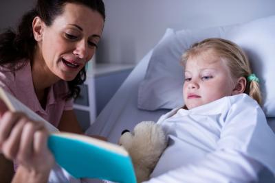 L’APADHE (Accompagnement Pédagogique A Domicile à l’Hôpital ou à l’École)