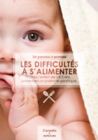 Astuces autour de l’alimentation par l’association Syndrome Moebius France