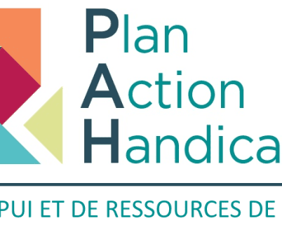 Le Plan Action Handicap de l’Aveyron