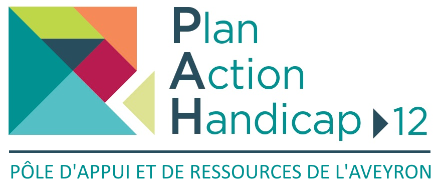 Le Plan Action Handicap de l’Aveyron