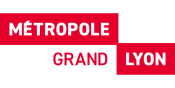 Partenaire