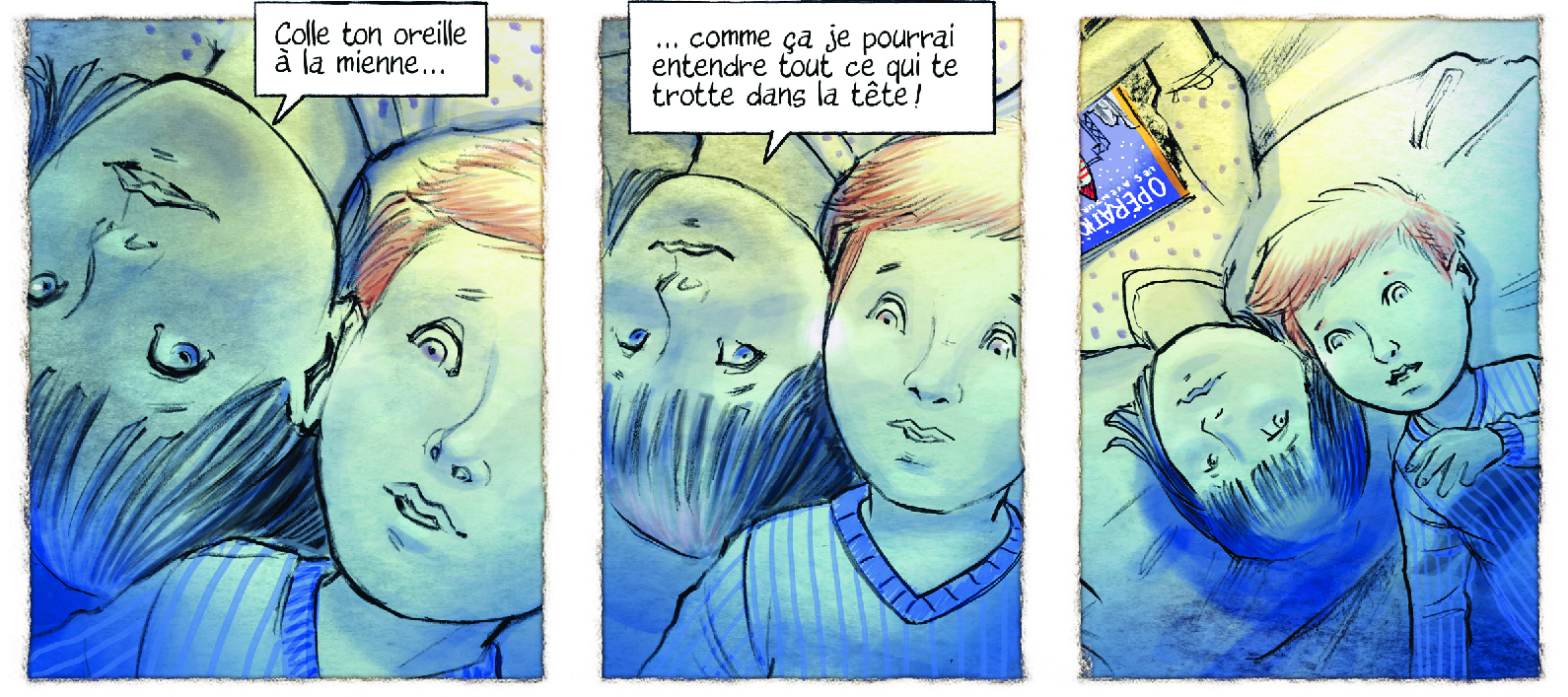 Petit astronaute Illustration2.jpg