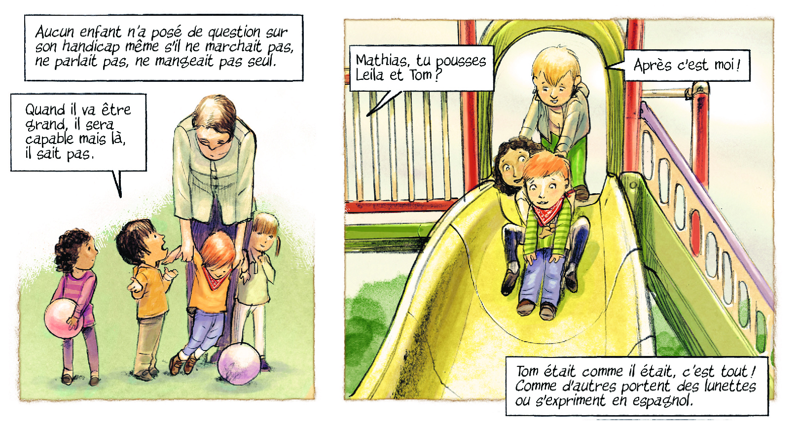 Petit astronaute Illustration3.jpg