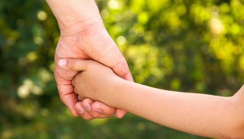 Adopter un enfant différent