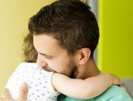 L'Allocation Journalière de Présence Parentale (AJPP)