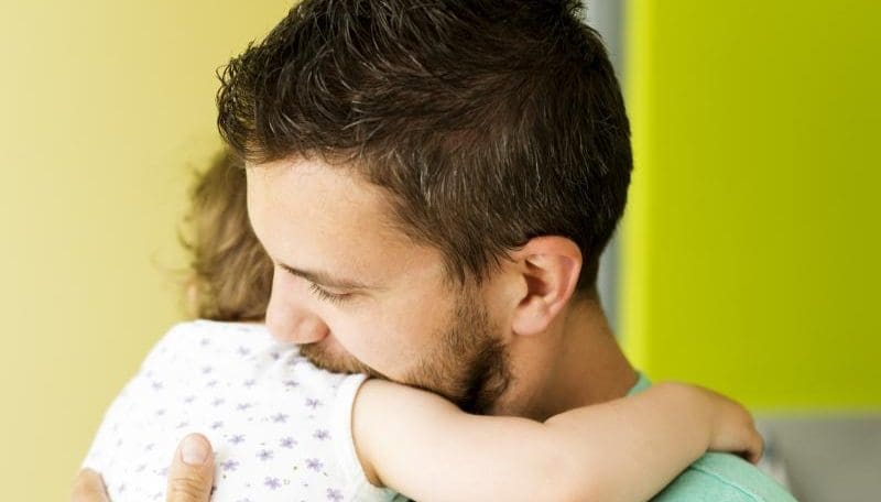 L’Allocation Journalière de Présence Parentale (AJPP)