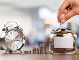 L'assurance vieillesse des aidants (AVA)