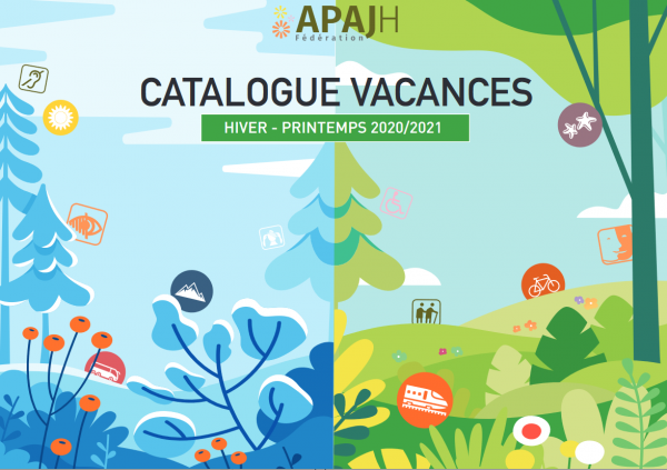 catalogue-vacances-apajh.png