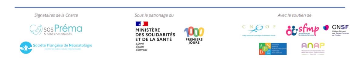 charte nouveau né 3_0.JPG