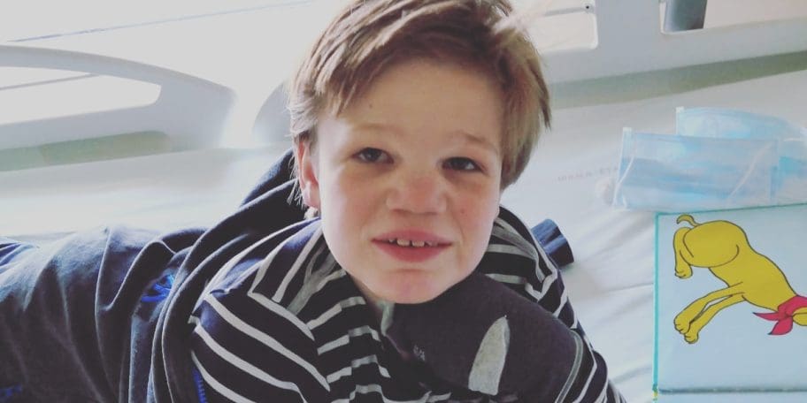 Une quarantaine de jours de quarantaine