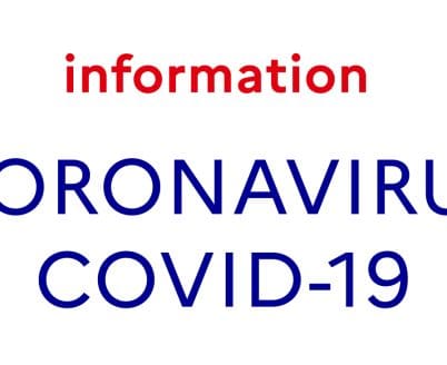 Coronavirus : quelques idées d’activités