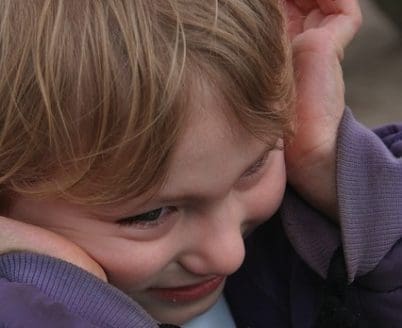 L’approche psycho-éducative des troubles du comportement chez les enfants ayant des troubles du développement