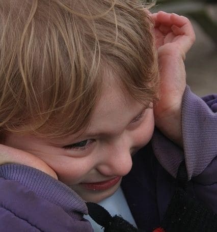 L’approche psycho-éducative des troubles du comportement chez les enfants ayant des troubles du développement