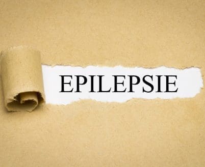 Votre enfant a des crises d’épilepsie