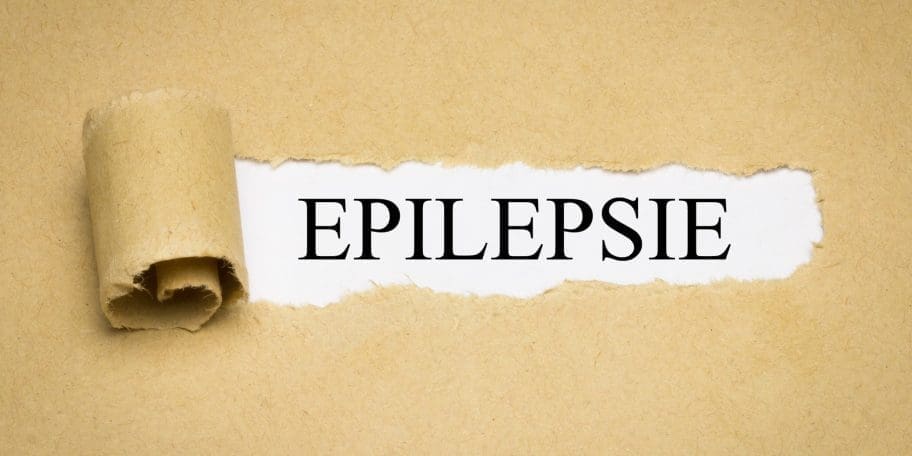 Votre enfant a des crises d’épilepsie