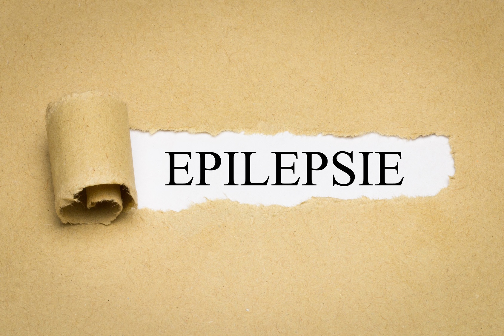 crise epilepsie enfant 3 ans