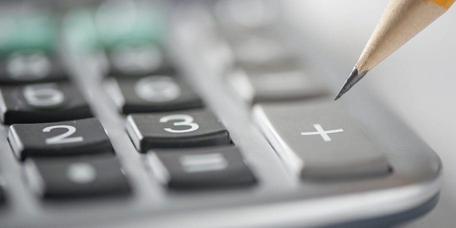 Comment financer les aides techniques…?