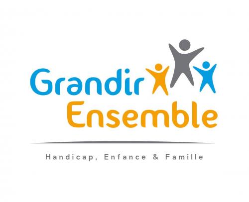 La plateforme nationale Grandir Ensemble