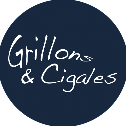 grillons.png