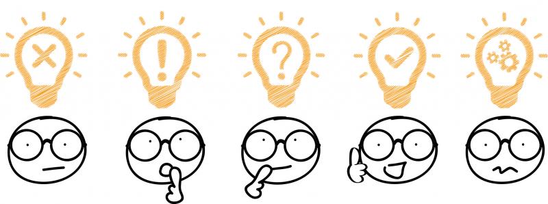 Les groupes de parole parents, une démarche d&rsquo;émancipation