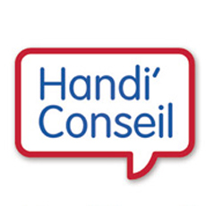 Handi’Conseil, un service du Réseau Loisirs Pluriel