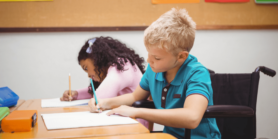 Ecole inclusive : les ressources incontournables