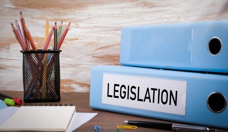 Jurisprudence sur l’accueil en établissement