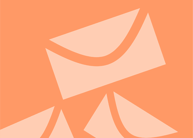 Lettre ouverte aux enseignants de l’enseignement spécialisé