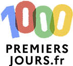 logo-1000-jours.png