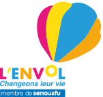 logo-lenvol-3.png