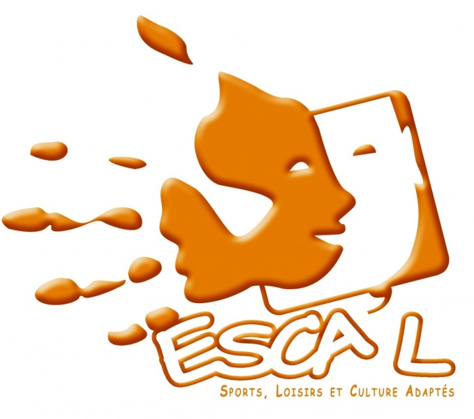 logo-lescal.jpg