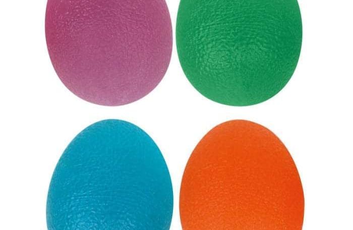 6 activités ludiques