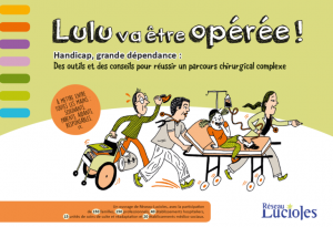 lulu-va-etre-operee-1-768x525.png