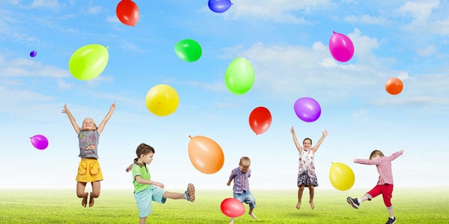 Les maladies rares ou orphelines