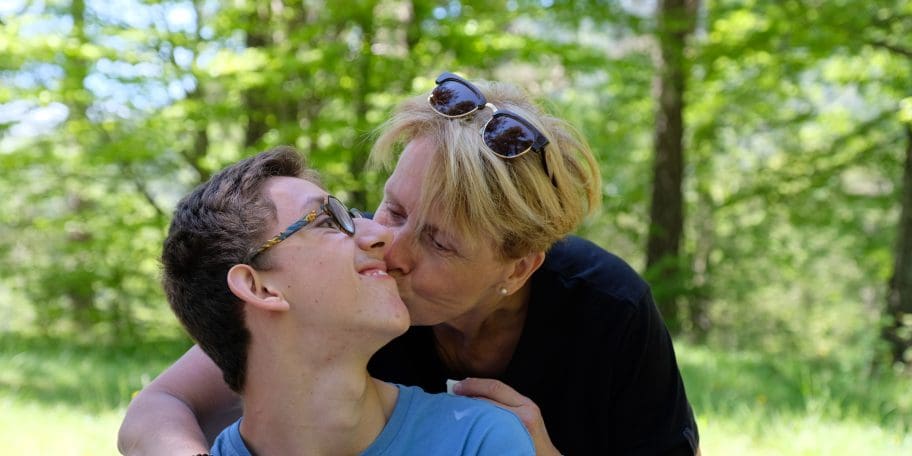 Regards croisés autour de l’internat