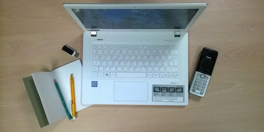 Contacter une assistante sociale