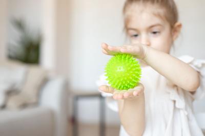 particularités sensorielles_AdobeStock_430581364.jpeg