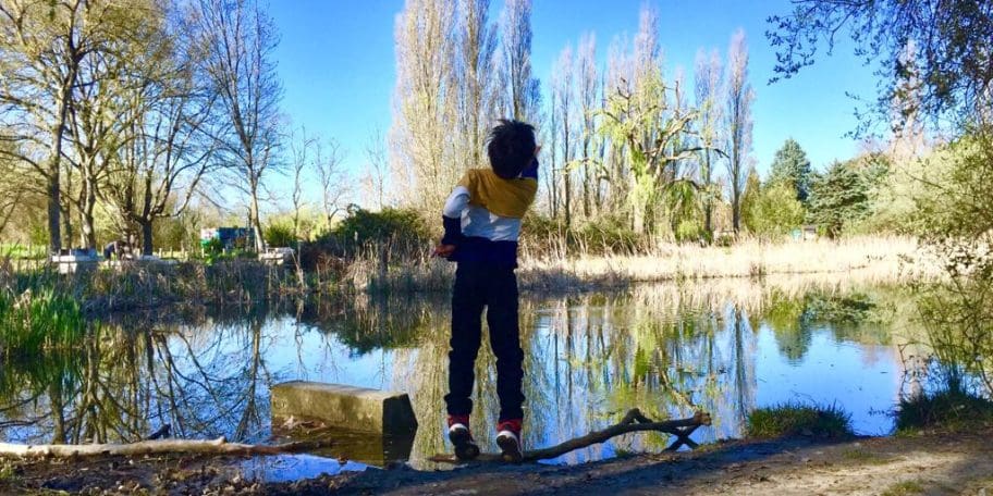 La Couleur du Cartable