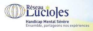 Réseau-Lucioles