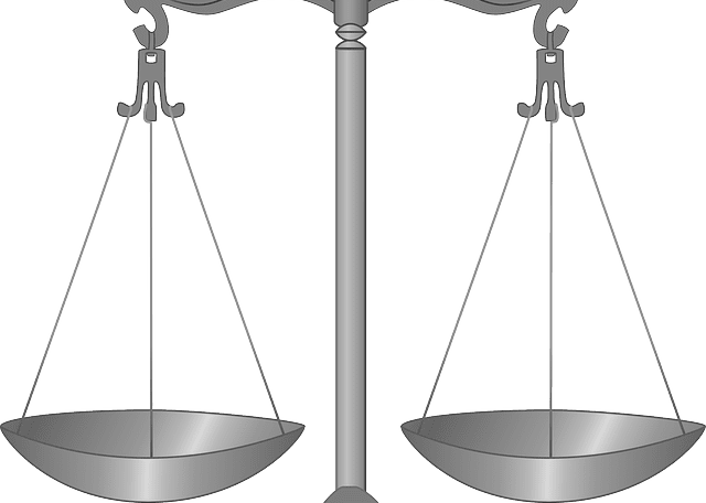 L’accès aux structures d’accueil de l’enfance : un droit pour votre enfant