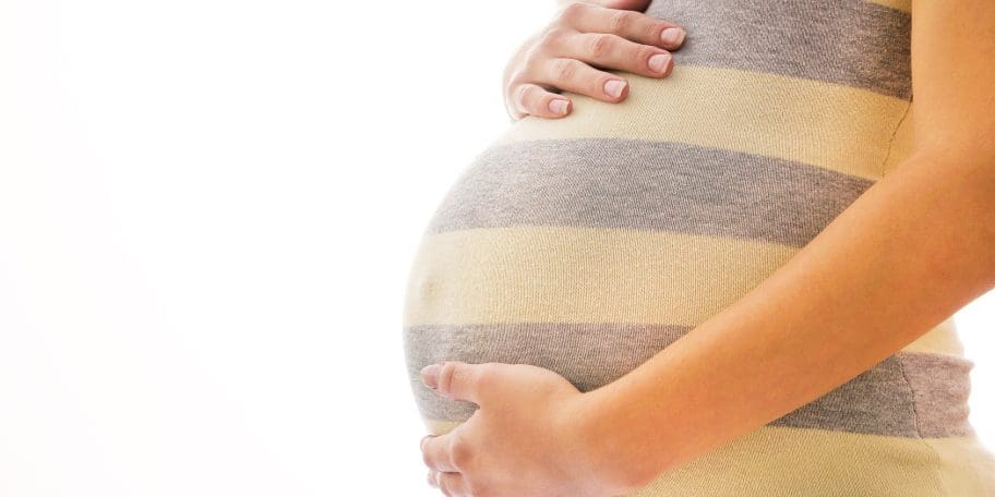 Une sélection de sites sur la maternité et la grossesse