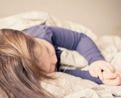 Trucs et astuces pour prendre en charge les troubles du sommeil