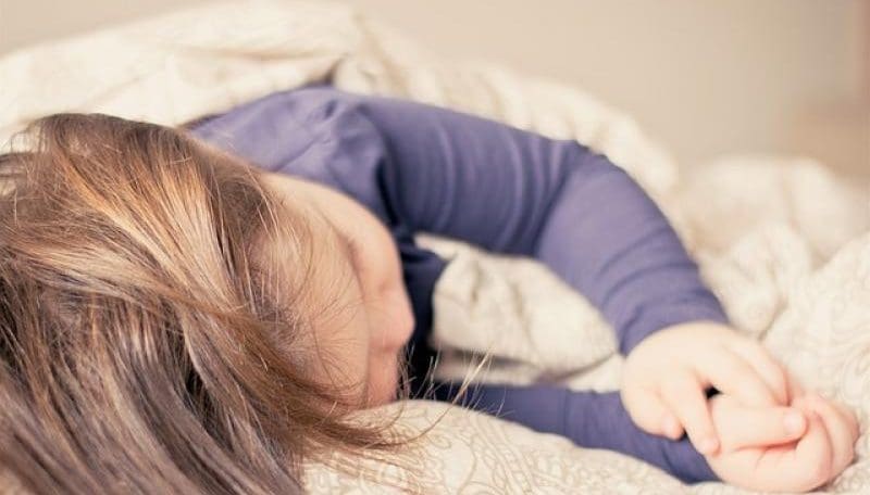 Trucs et astuces pour prendre en charge les troubles du sommeil