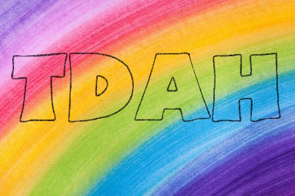 TDAH : Trouble Déficit de l’Attention avec ou sans Hyperactivité